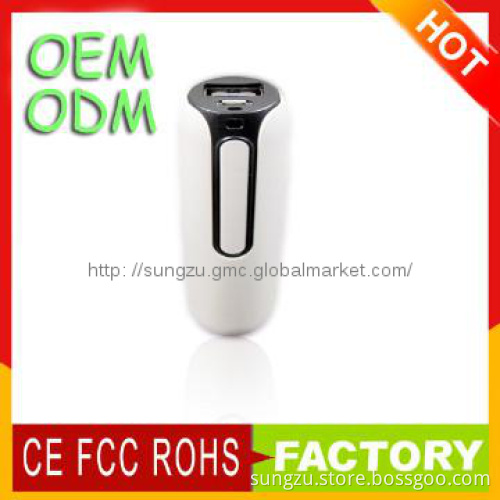 Mobile power bank hot selling in usa,dubia,australia for nokia mobile